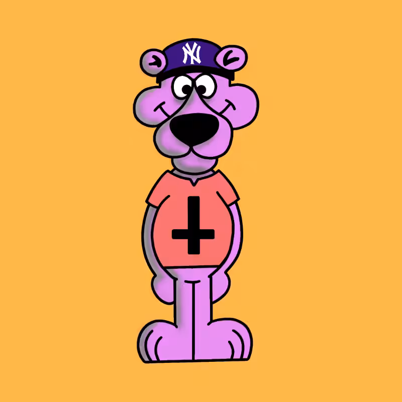 FxTigerz #4