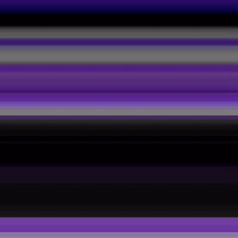 pixeldrop #57