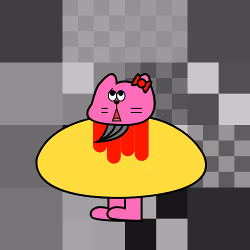 Unfavorable Tanshiro 100 | 不遇のタンシロくん 100 #146