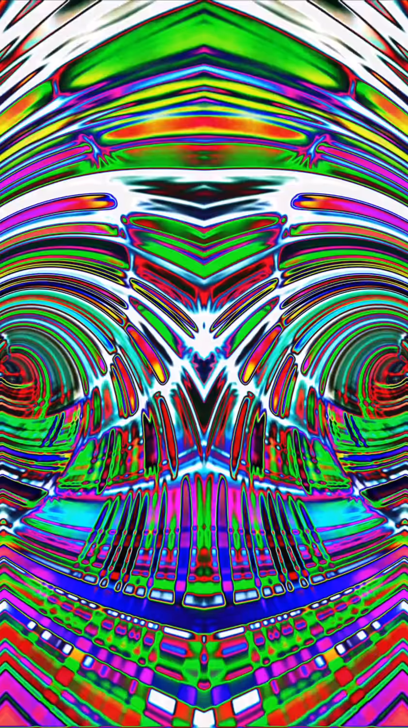 Abstracts Daily