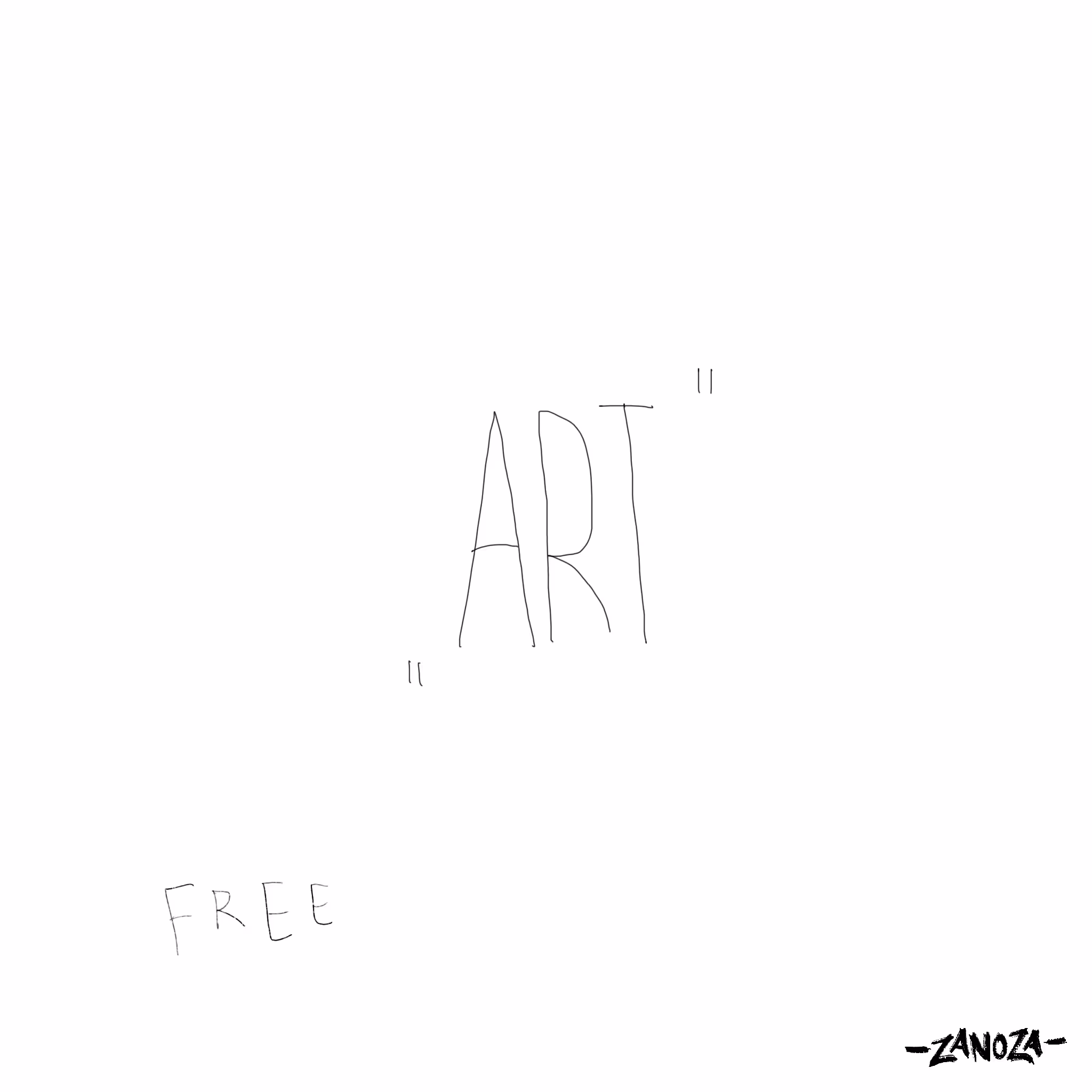 0% ART #80