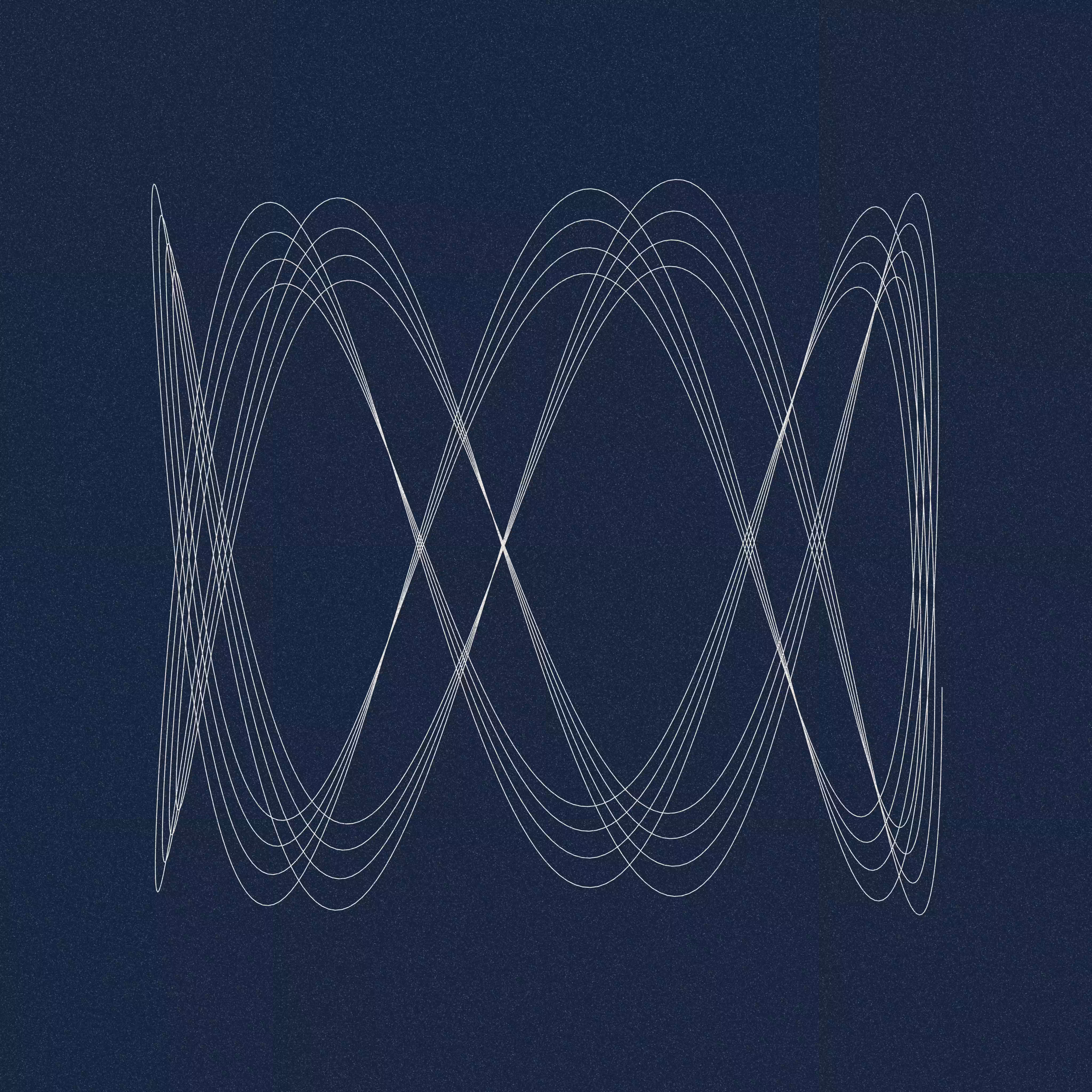 Pendulum #412