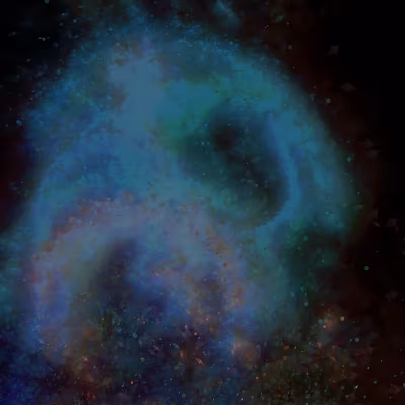 symphony redux #297