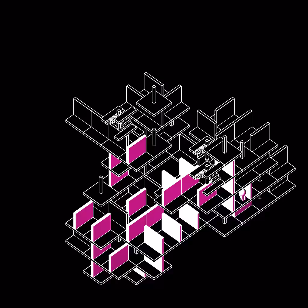 OpenBLOCK #213