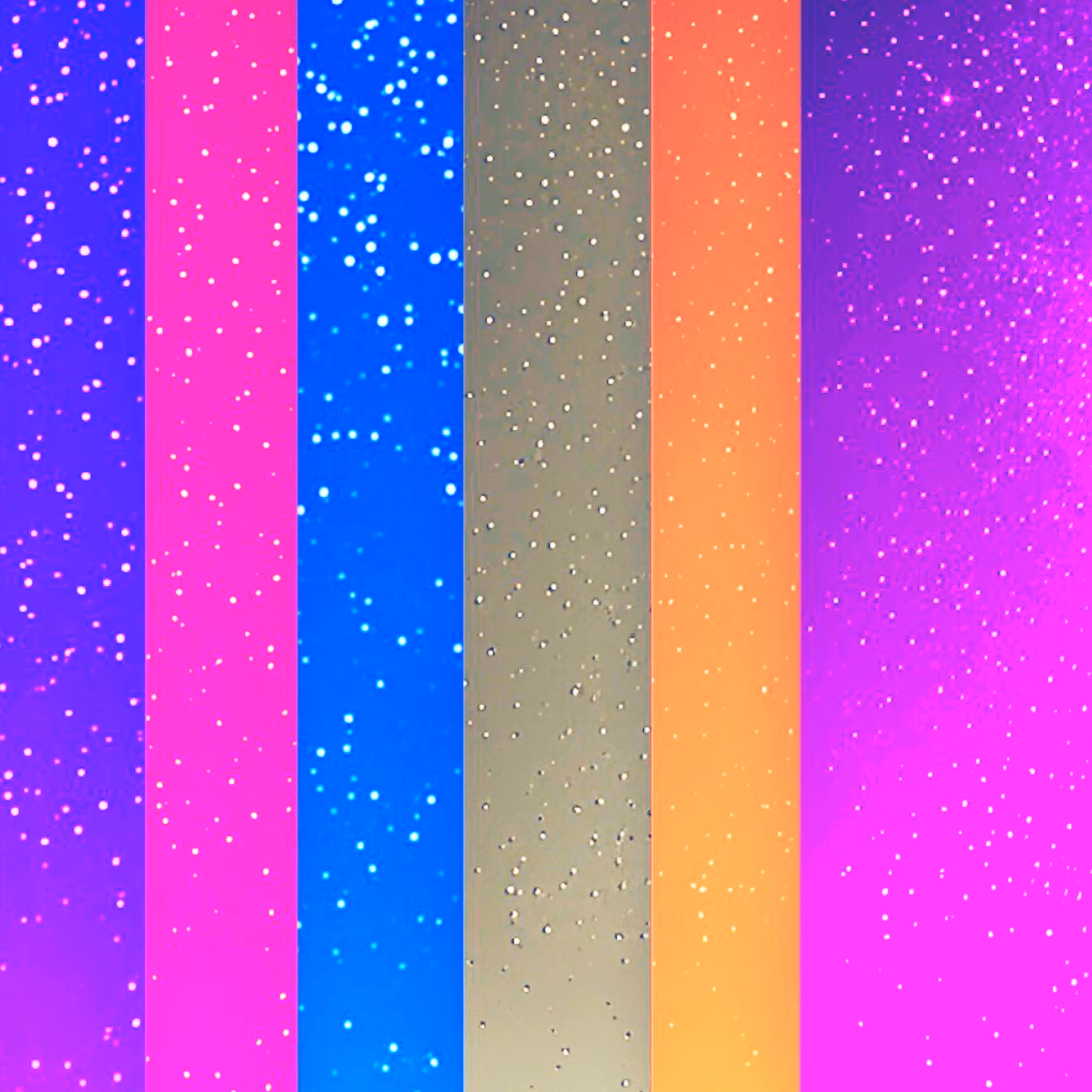 Fizzbows: Fizzbow #2