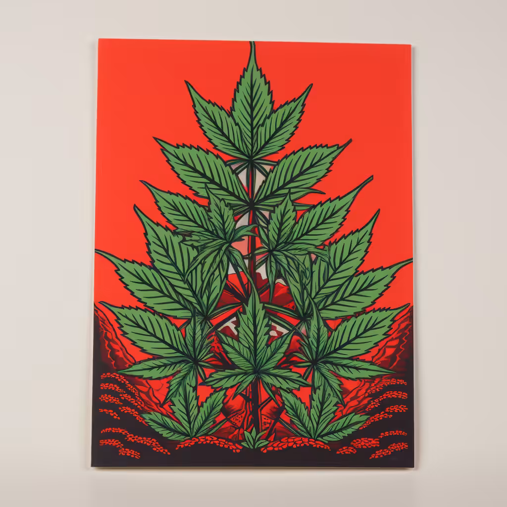 420-38