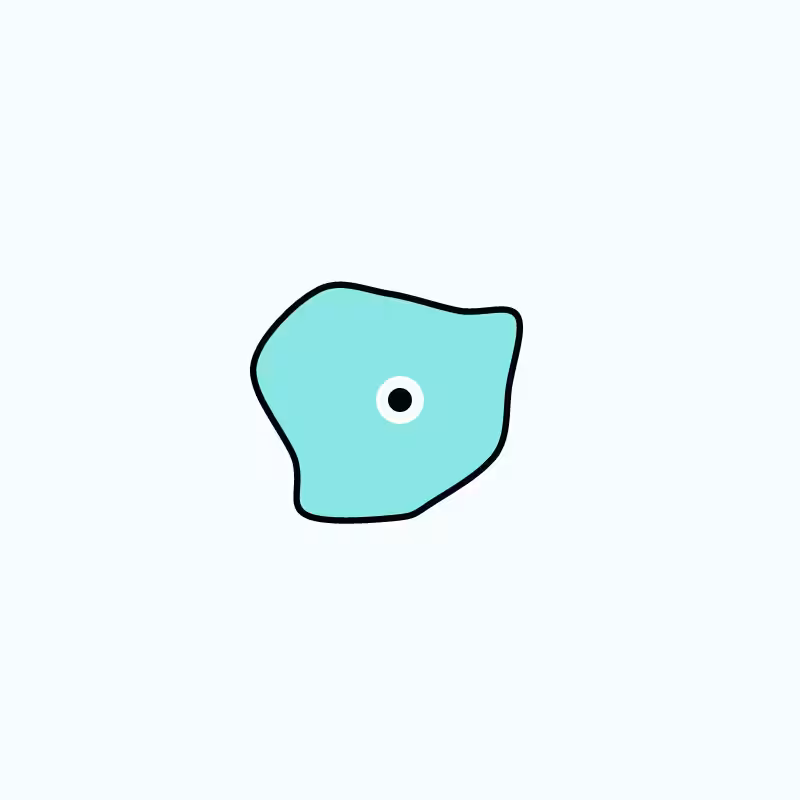 The Blober #14