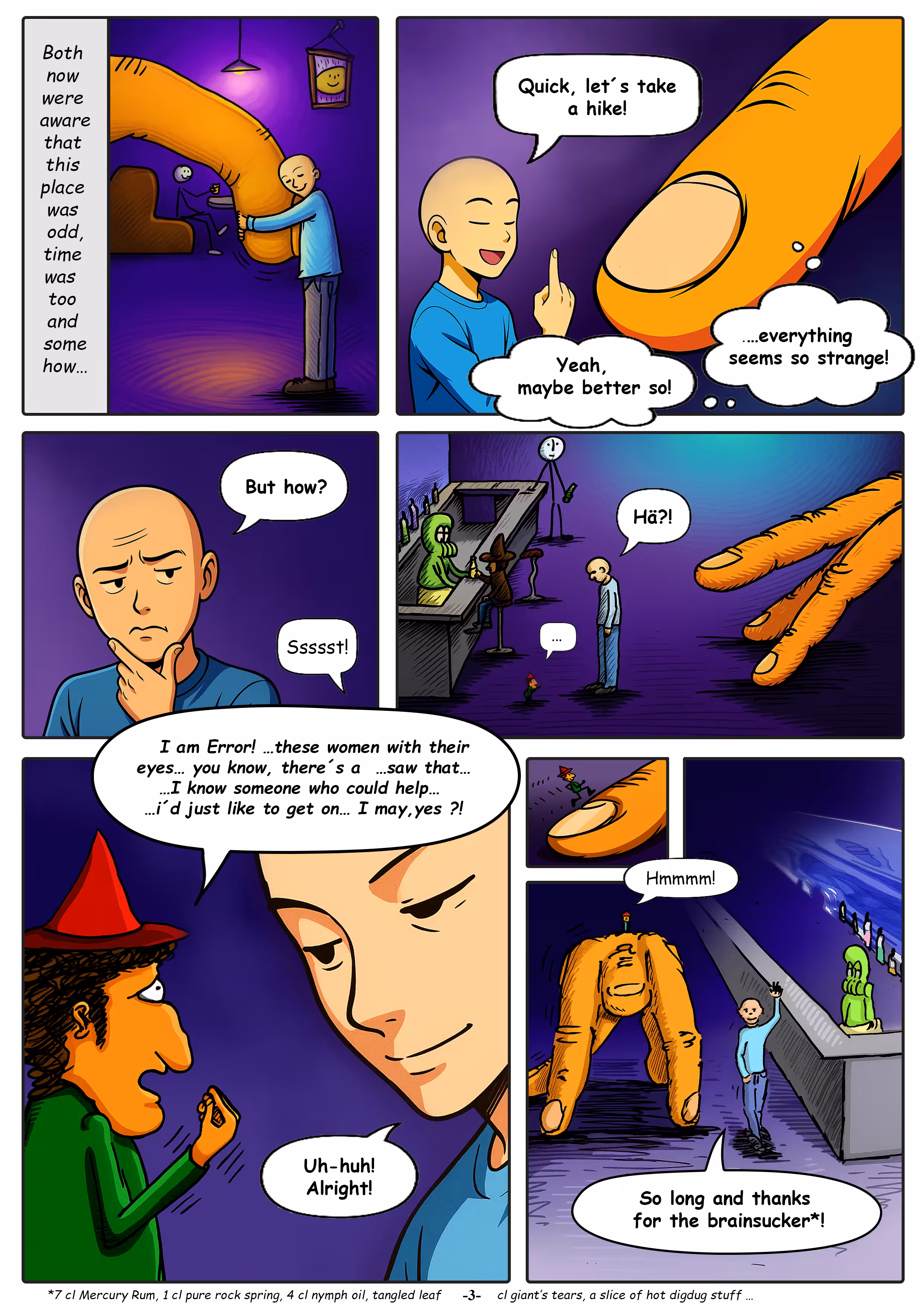 FNF23 [EN]: FNF23P03[EN]