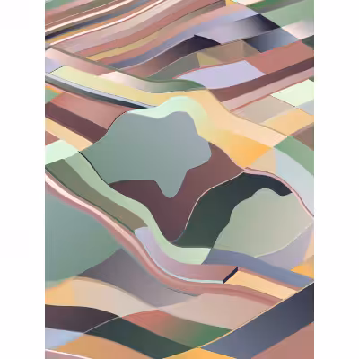 Murano #18