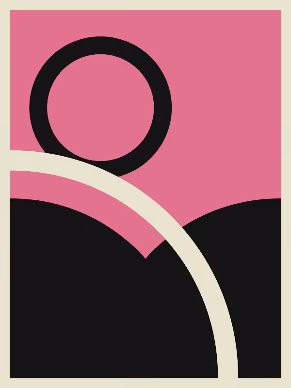 Sputnik #51