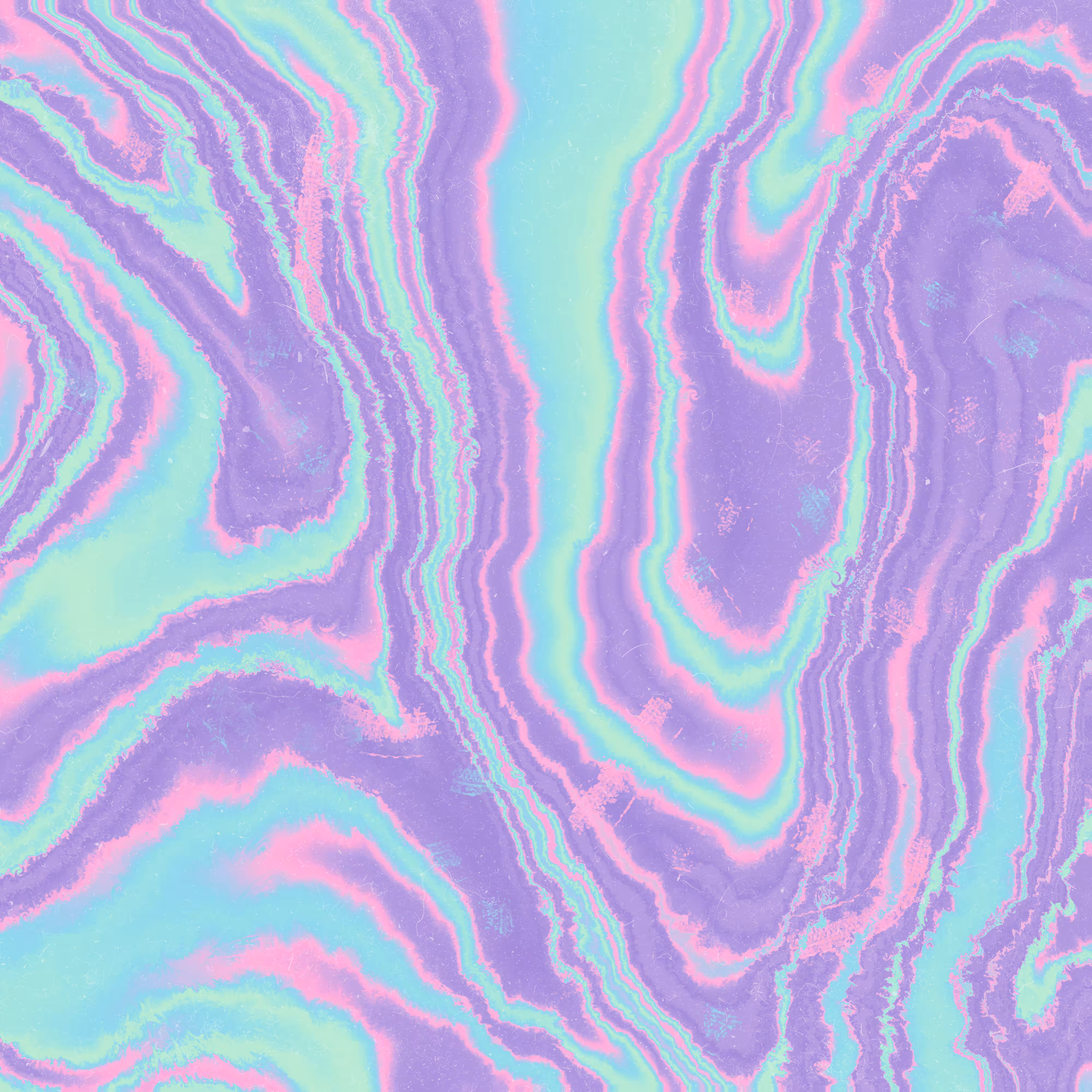 Etra'Art
