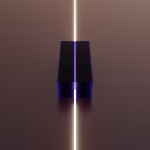 Beam #94