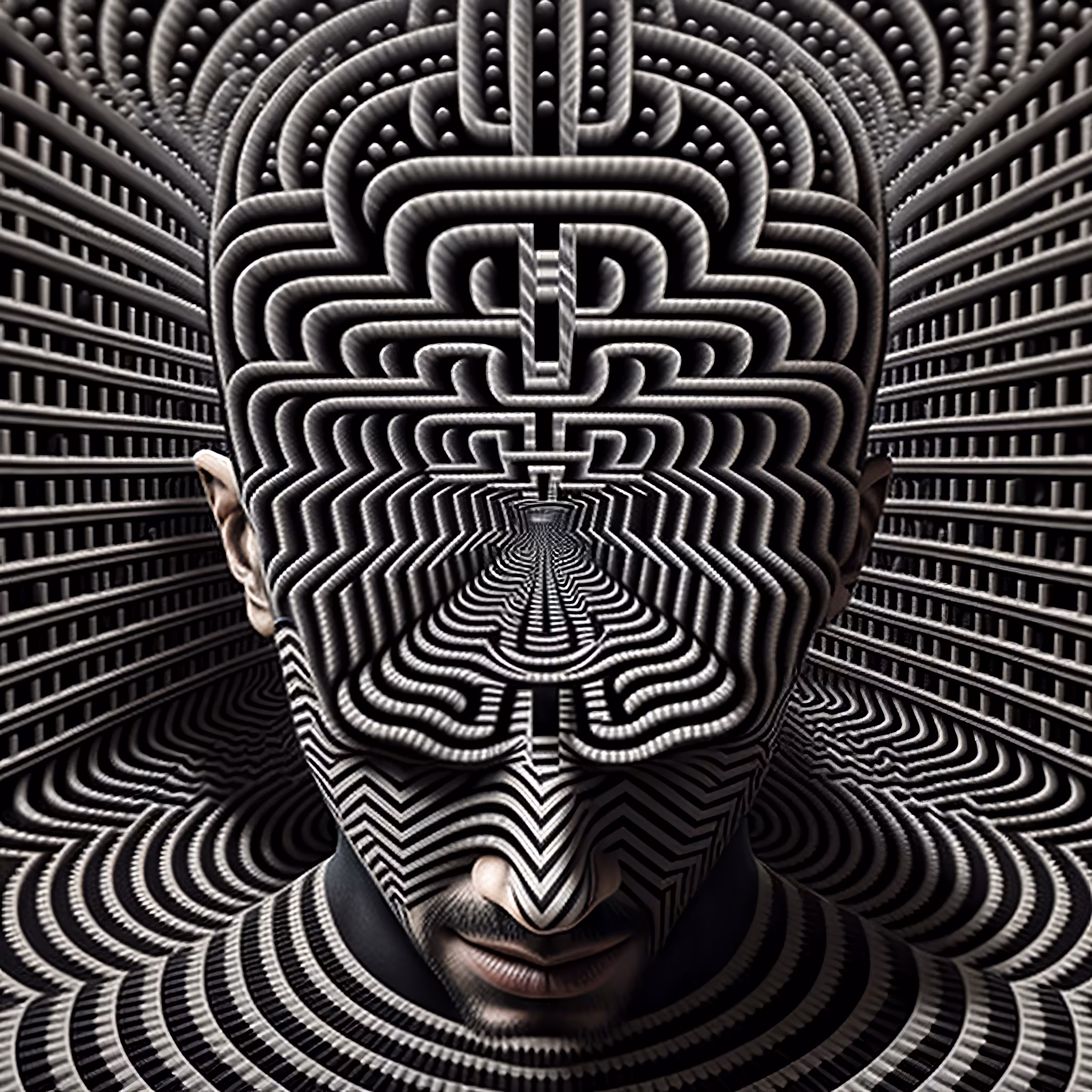 Focus