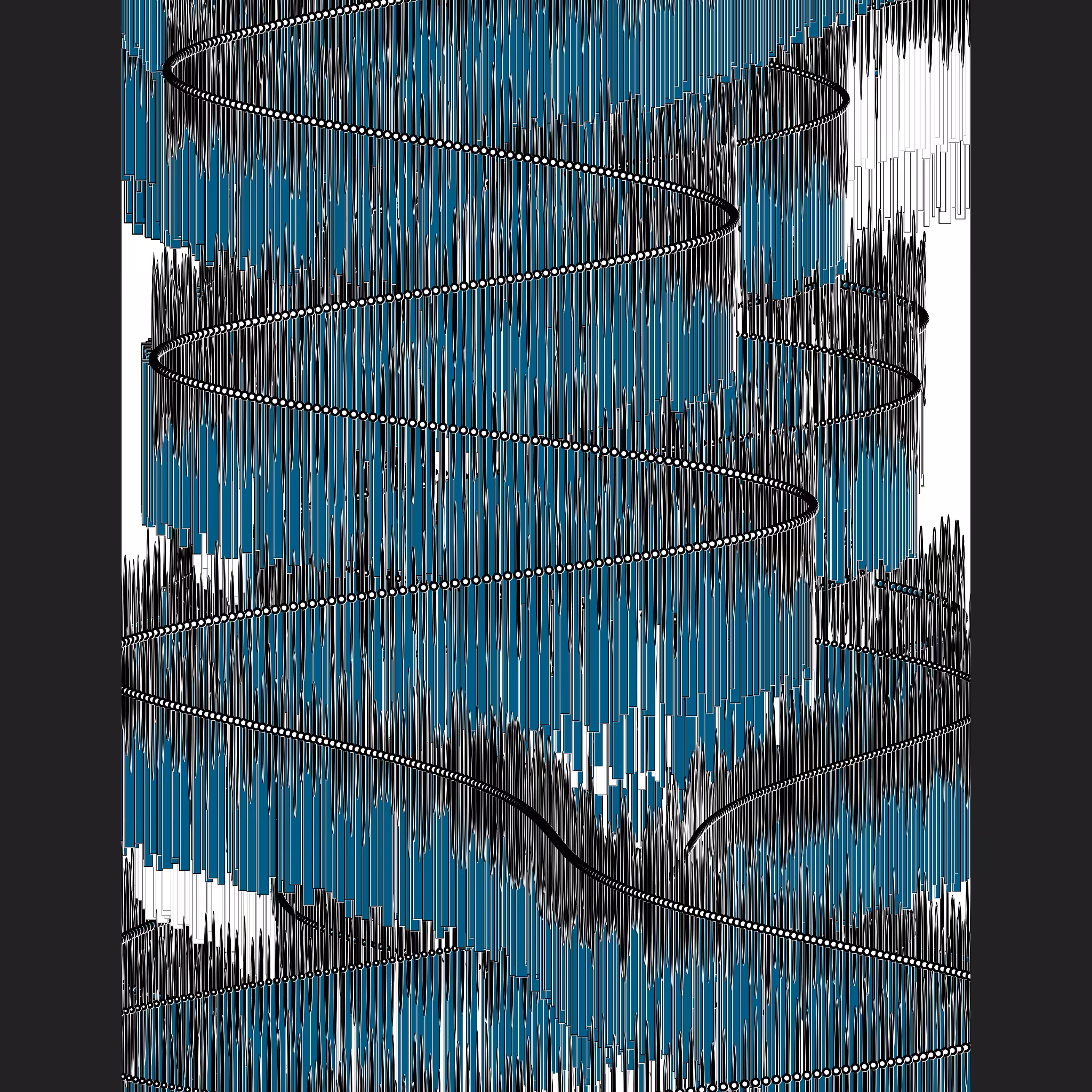 Pianist #106