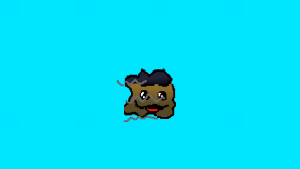world simulation: plastic bag simulation