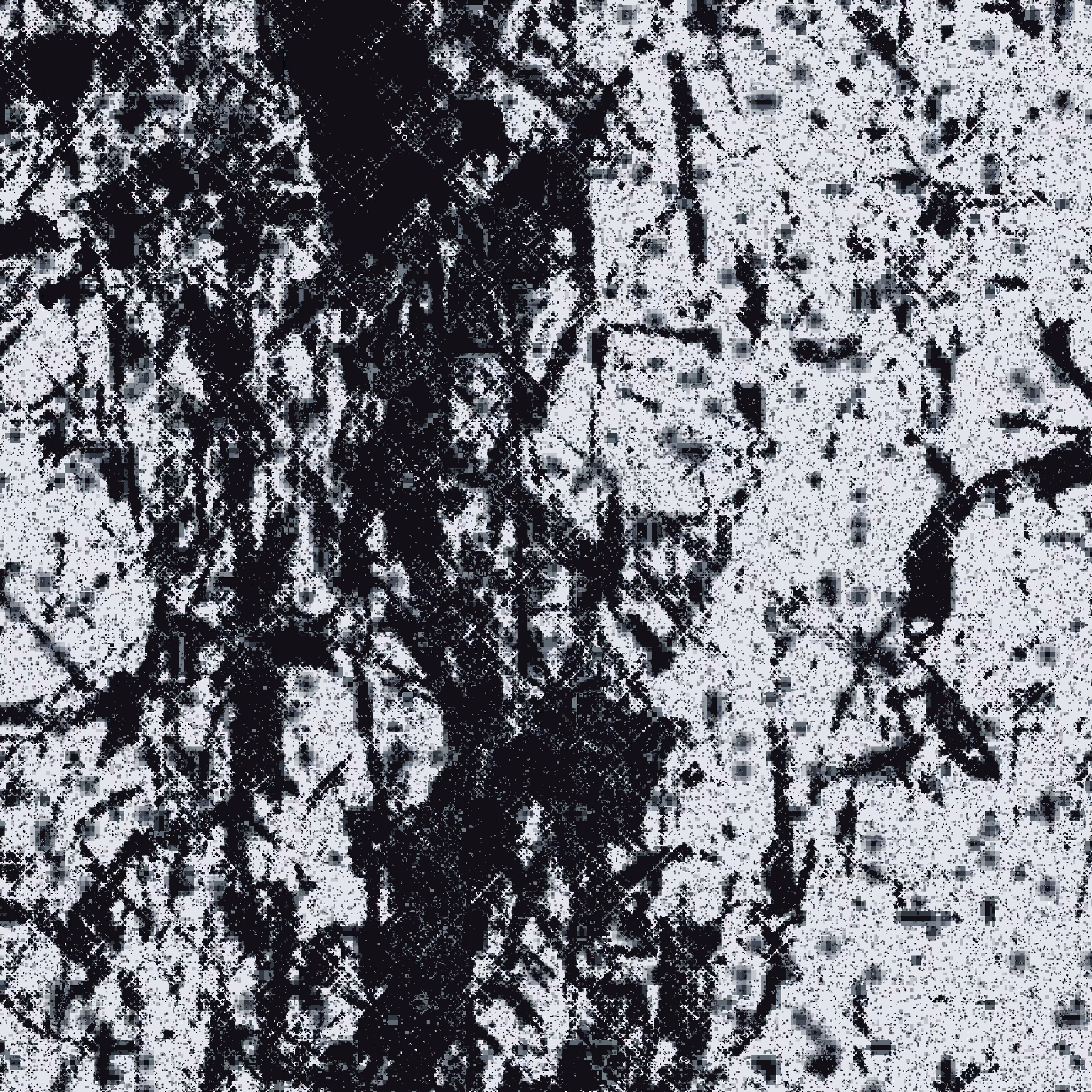 12&1 | 6/12