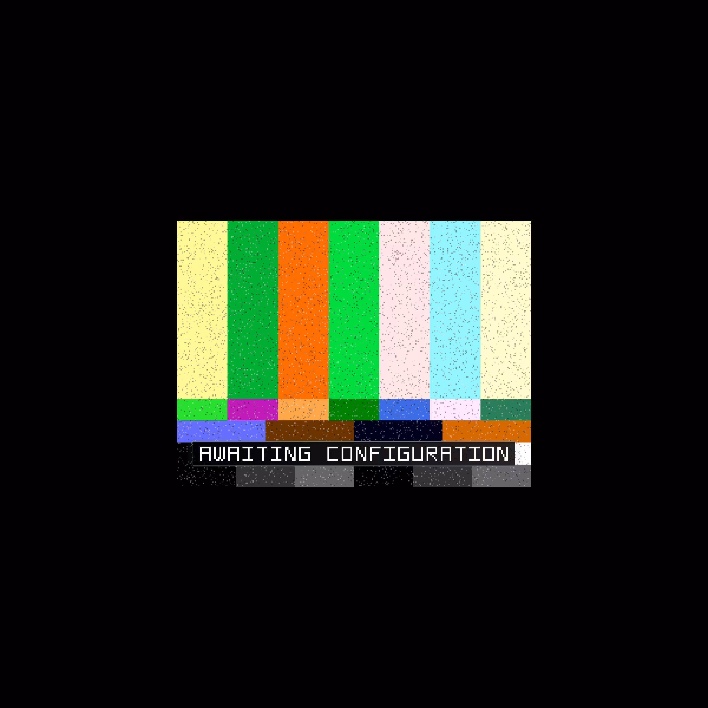 send/receive #3866