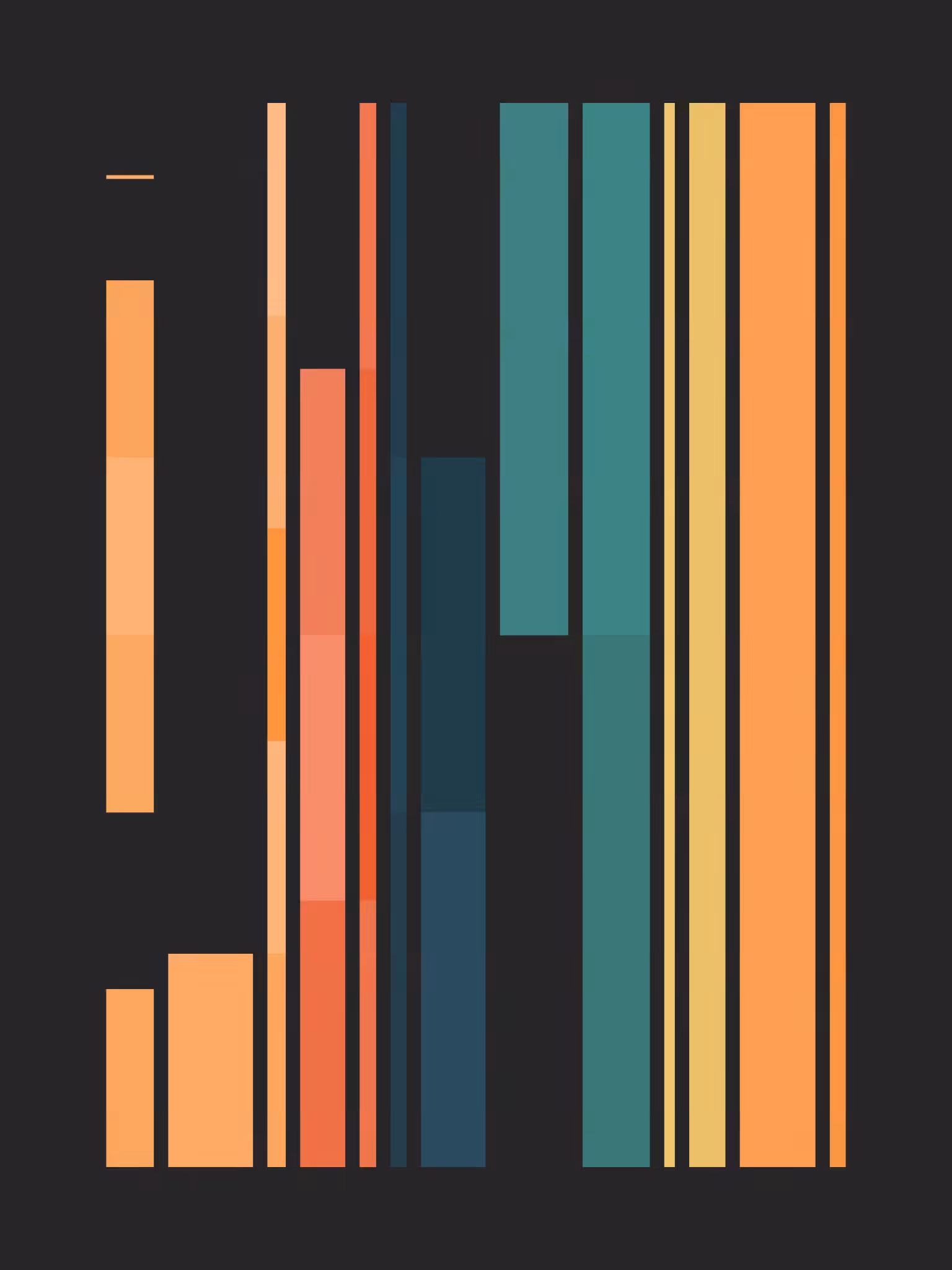 Sketch F #217