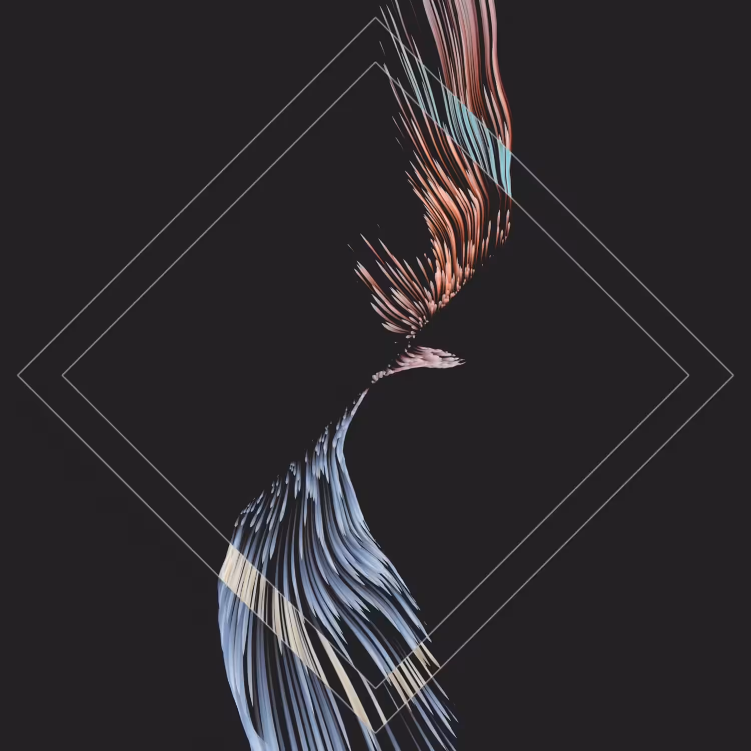 Vortex #880