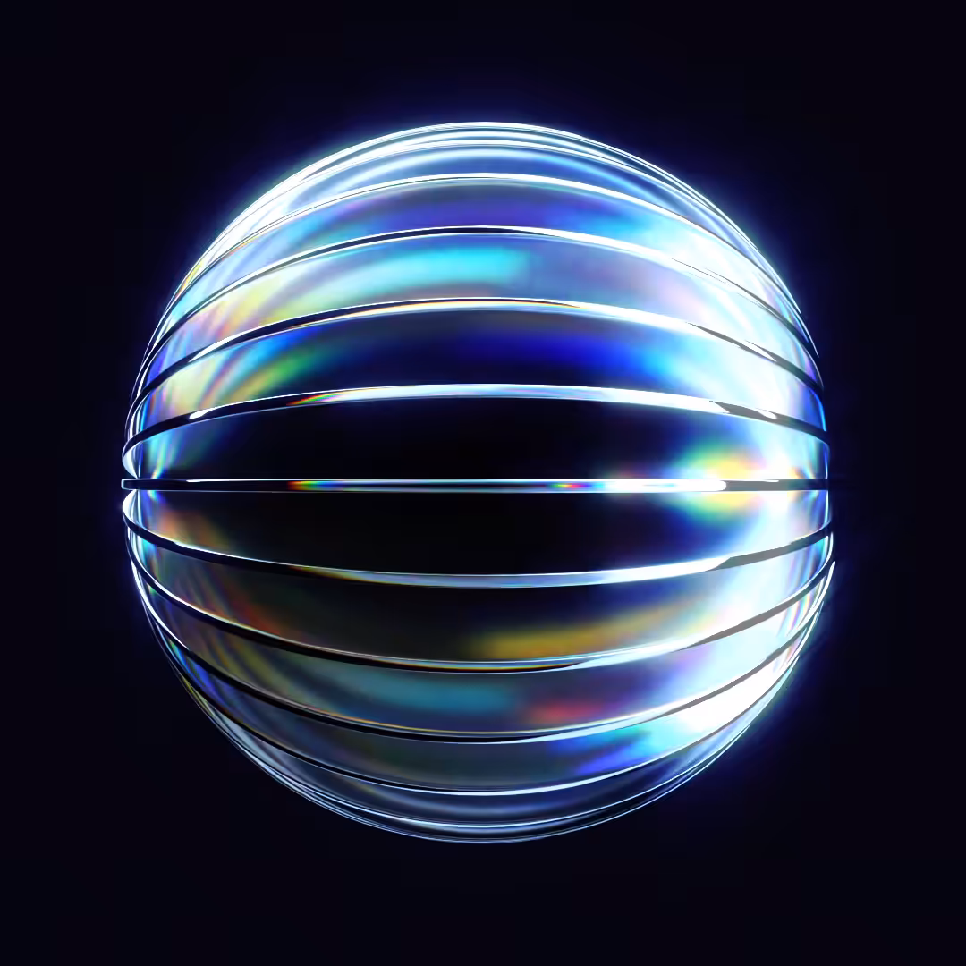 Dispersion #028