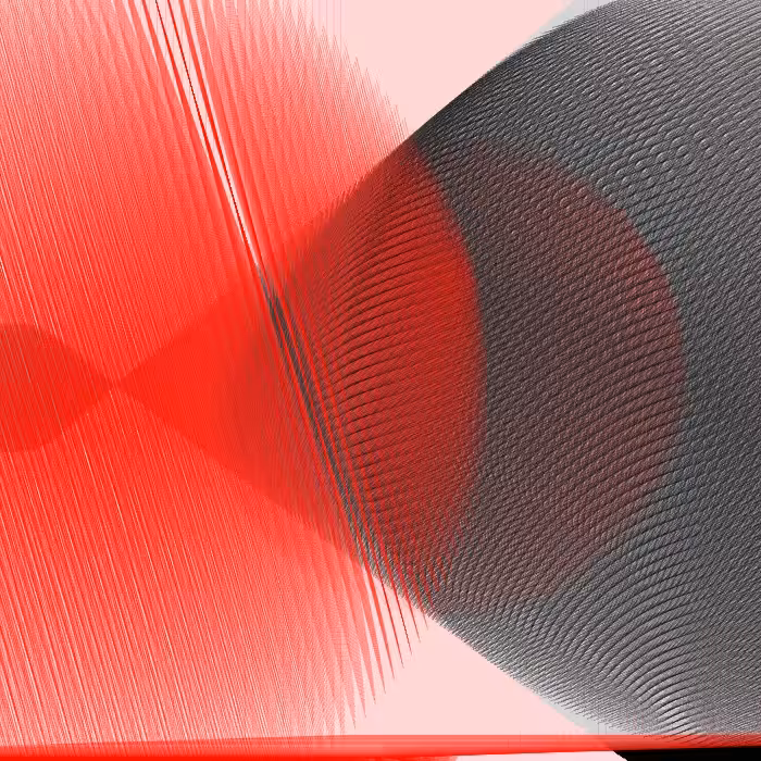 Dissonance of the Spheres 002
