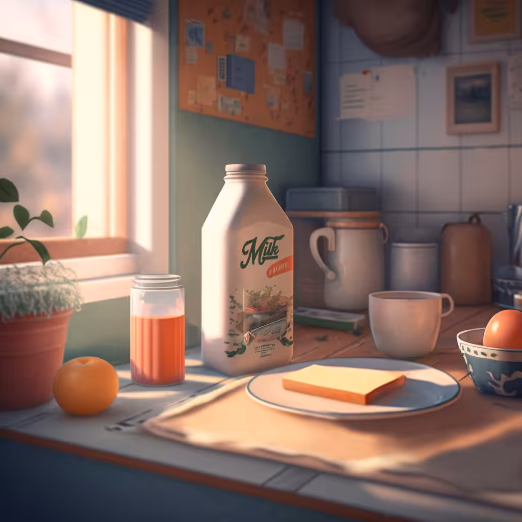 Early bird