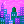 Cyber City