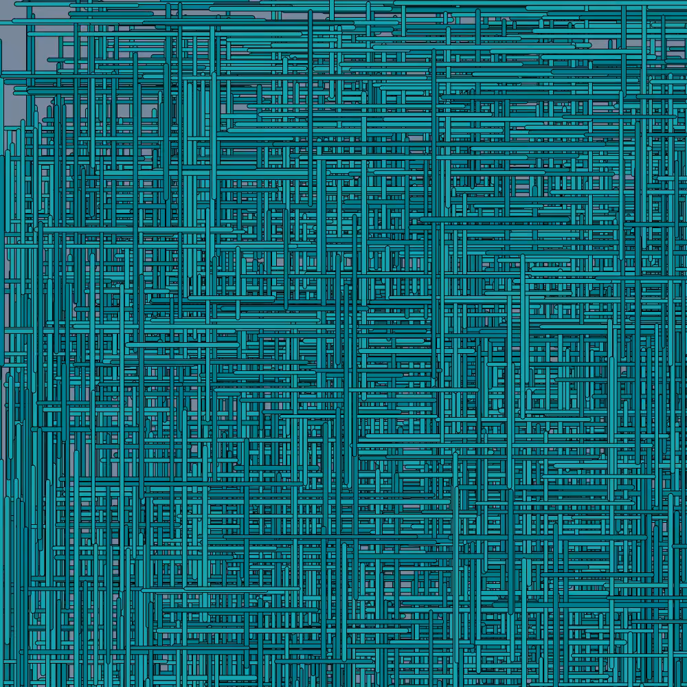 System #48