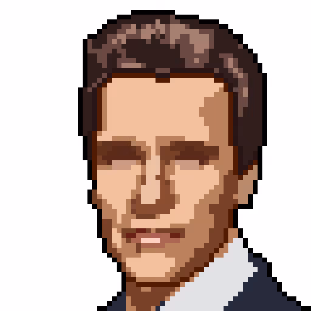 Arnold Schwarzenegger