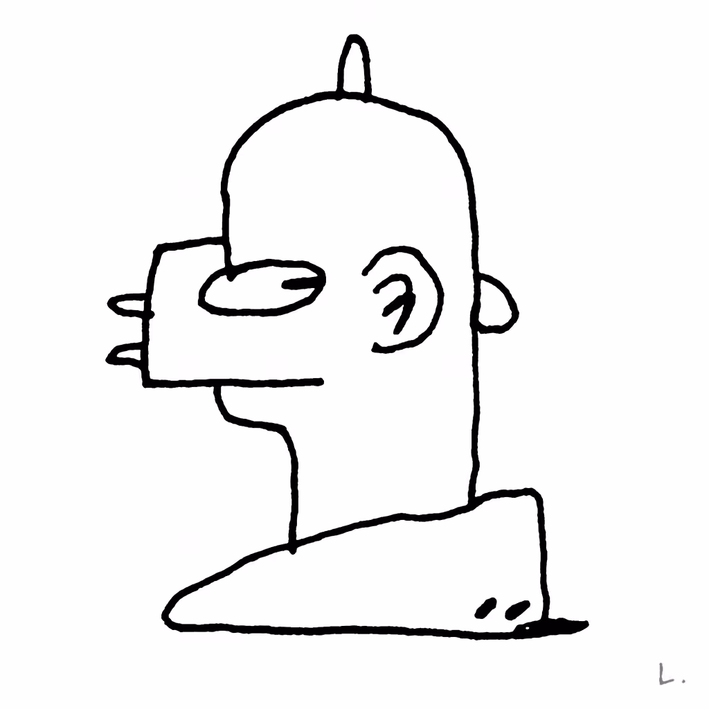 J48BAFORMS: J48BAFORM #4312
