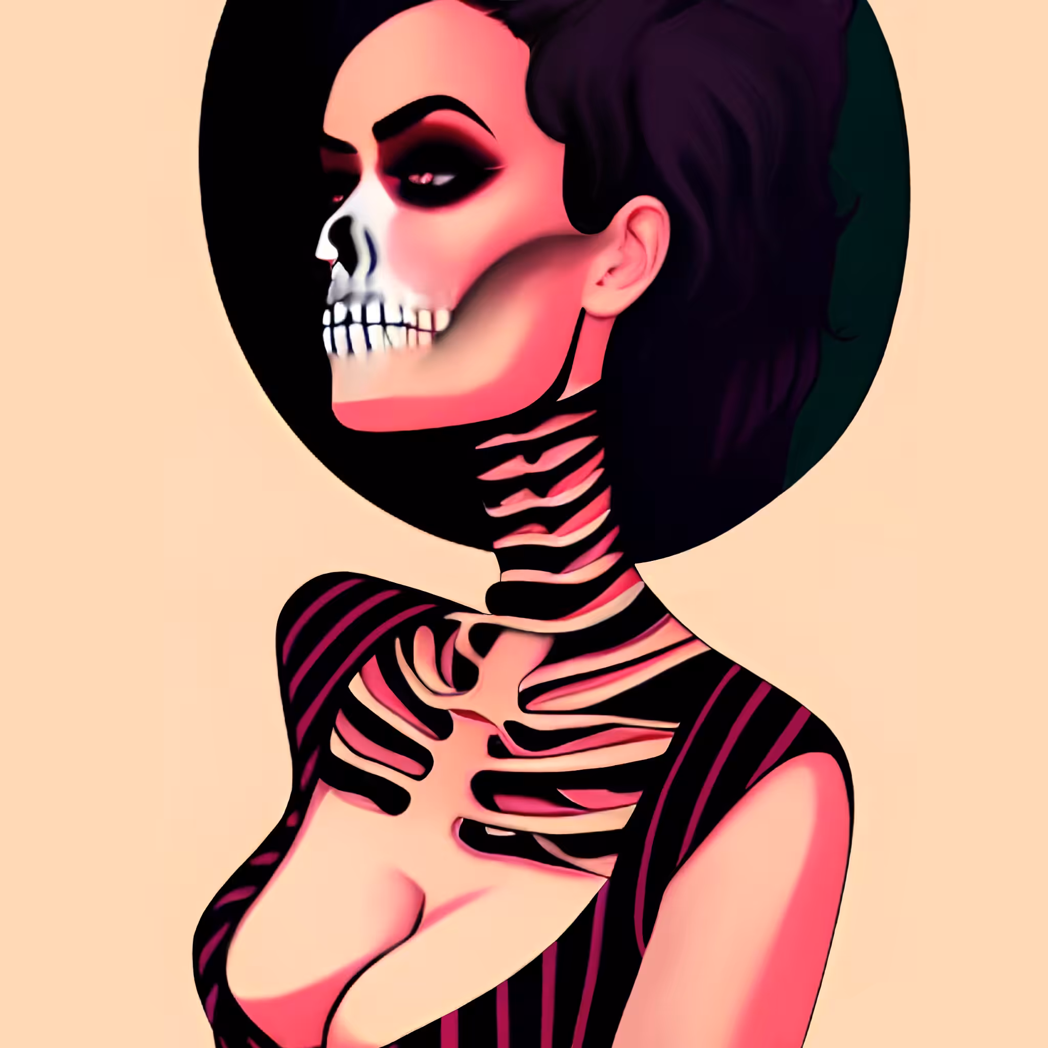 Rosita