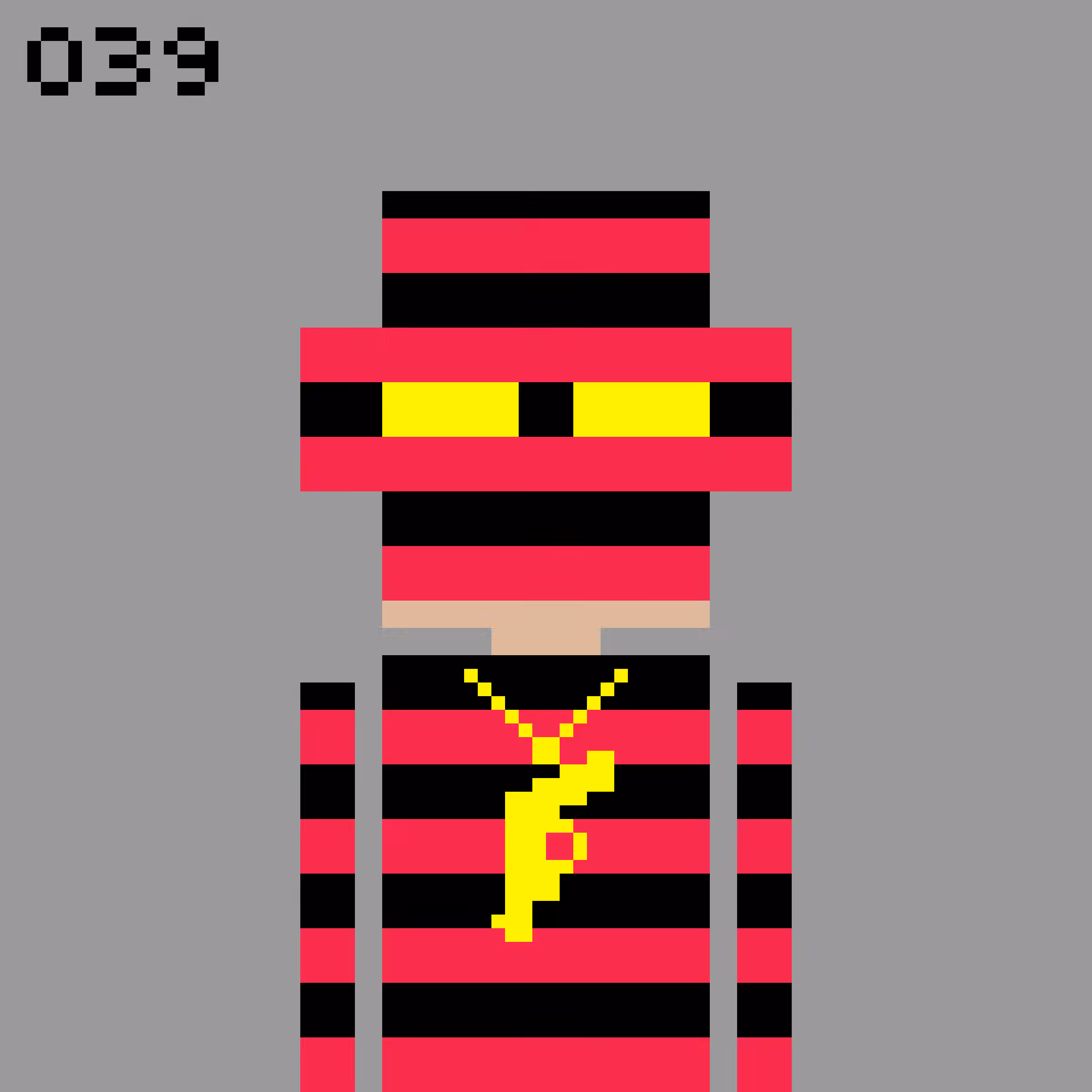 039