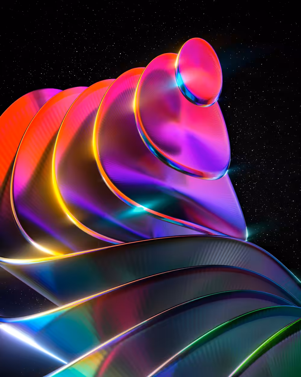 ProtoDynamica