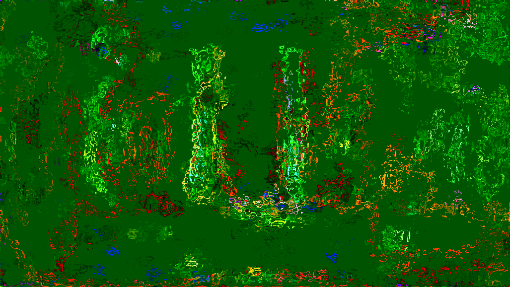 Chemical #322