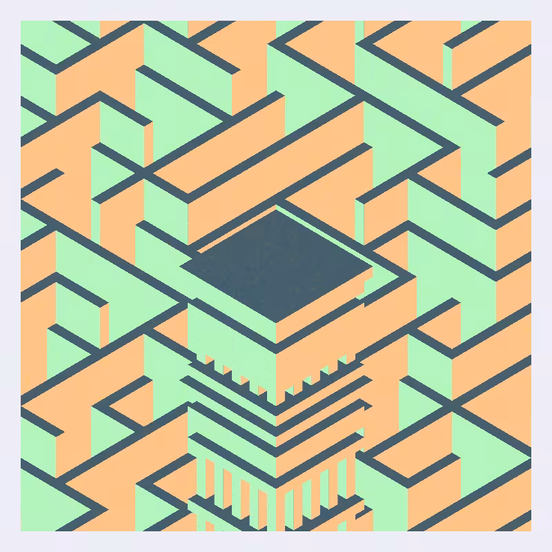 Asterion #25