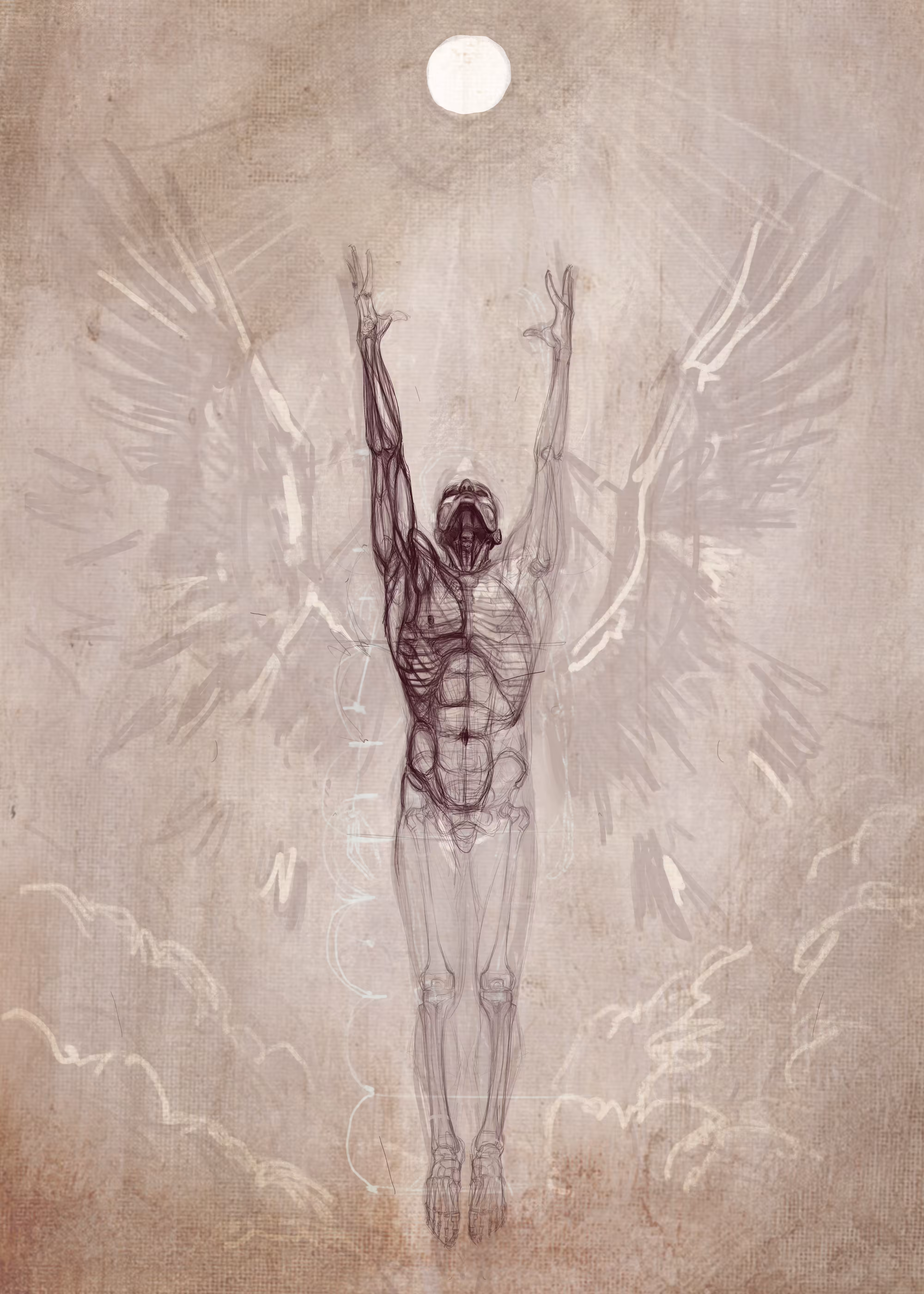 Icarus_sketch