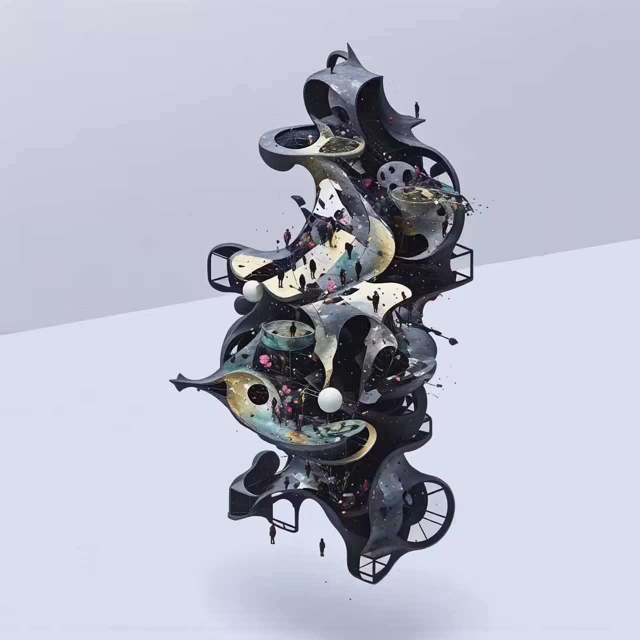 construction 00063