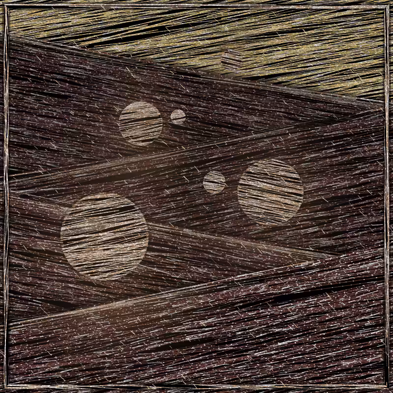 The Voyage #65