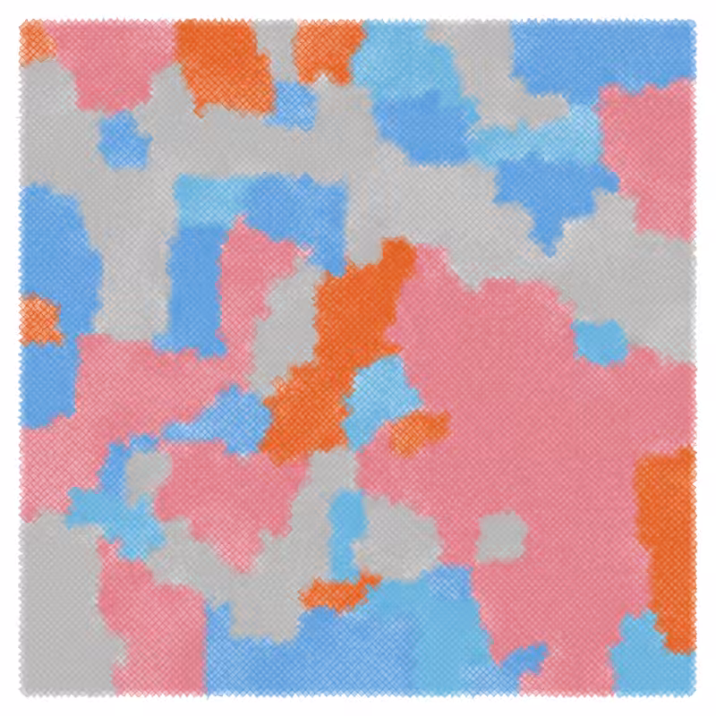 Patches #202