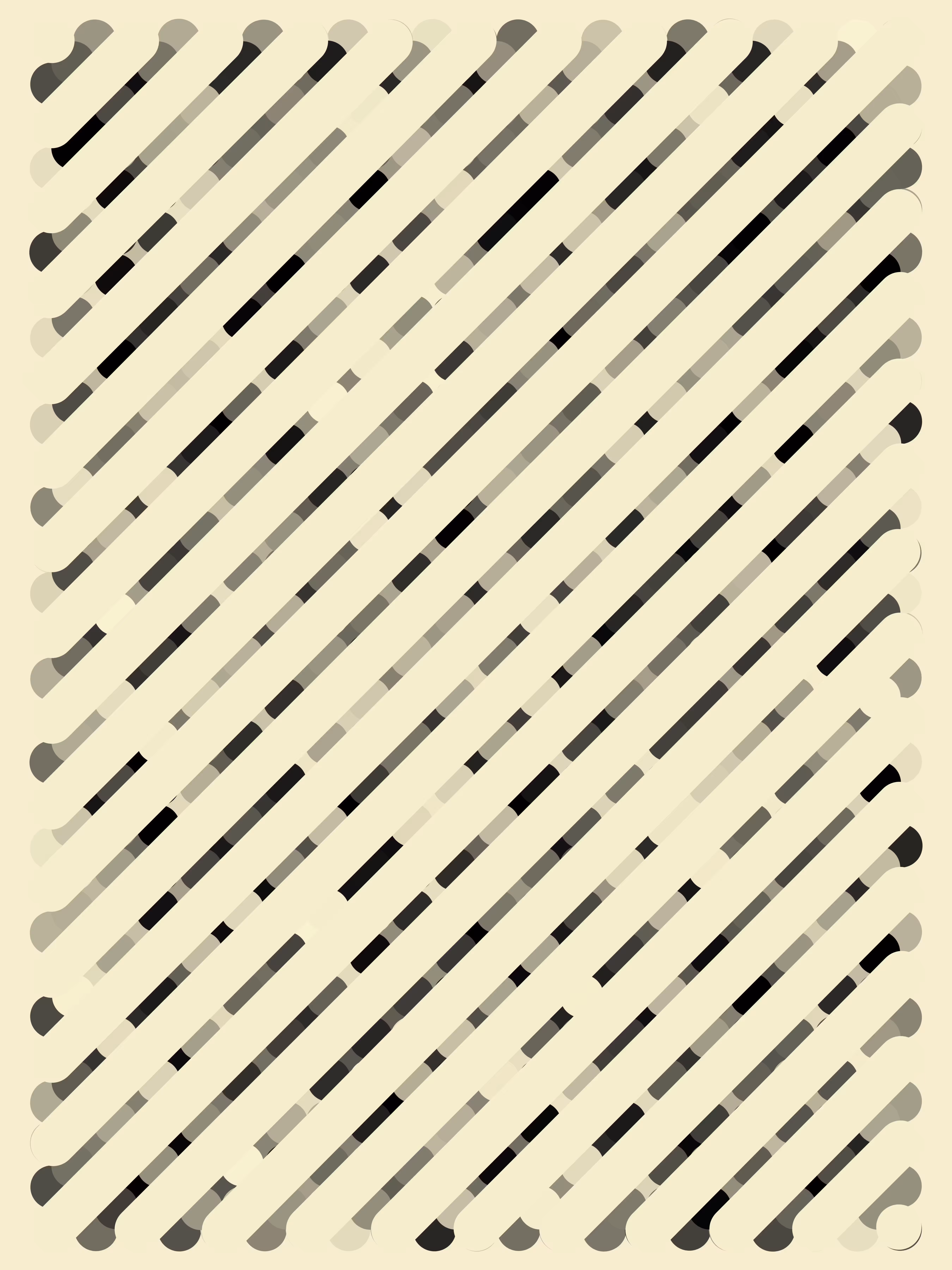 STATIC_I