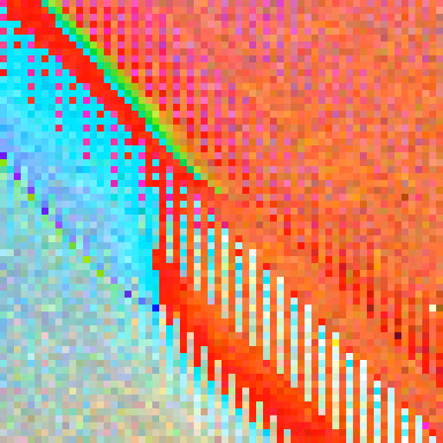 Relic 0xAC02E9