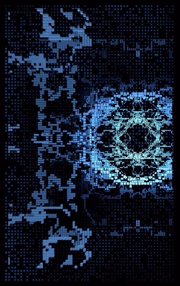 X-Form Base #37