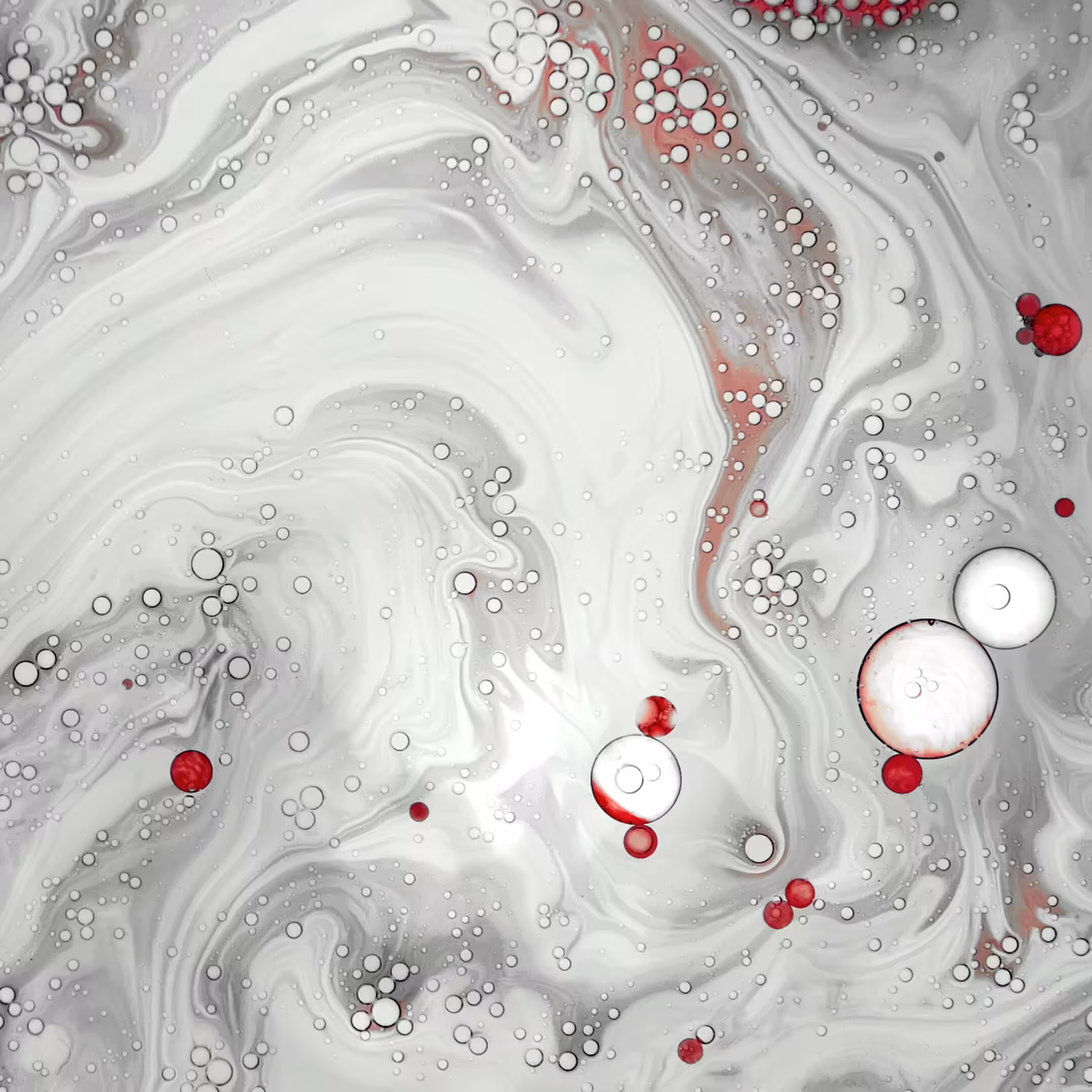 Liquid_Light_Still_Serie