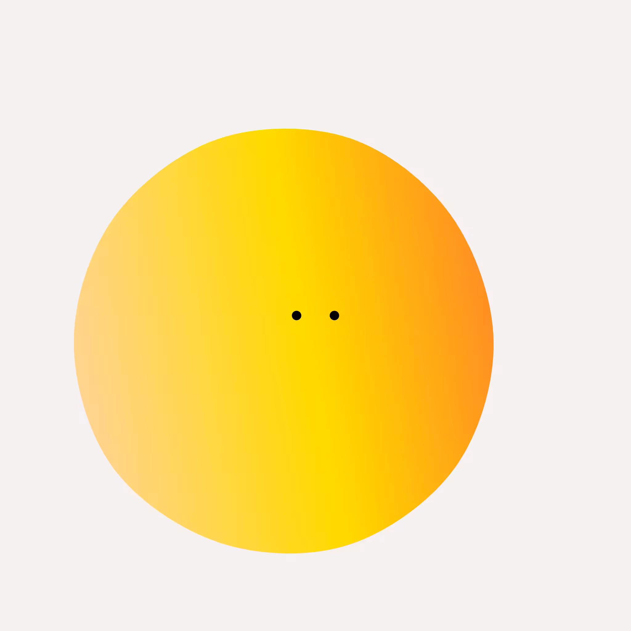 Moods: Mood #1660