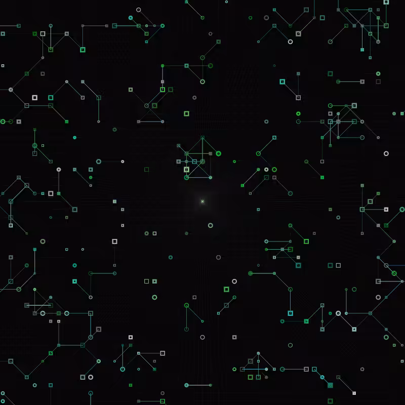 Quadrolines #4
