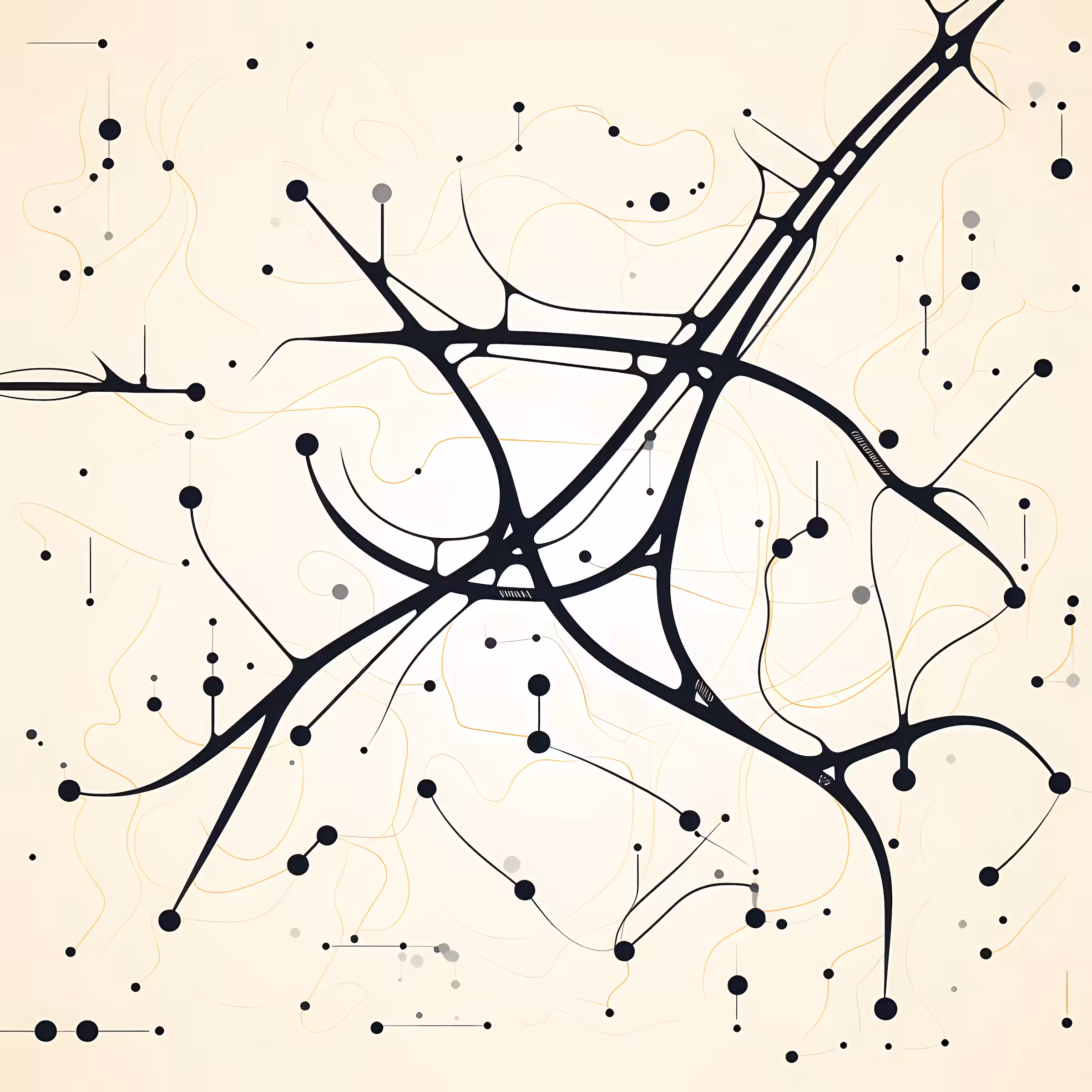 Neurons