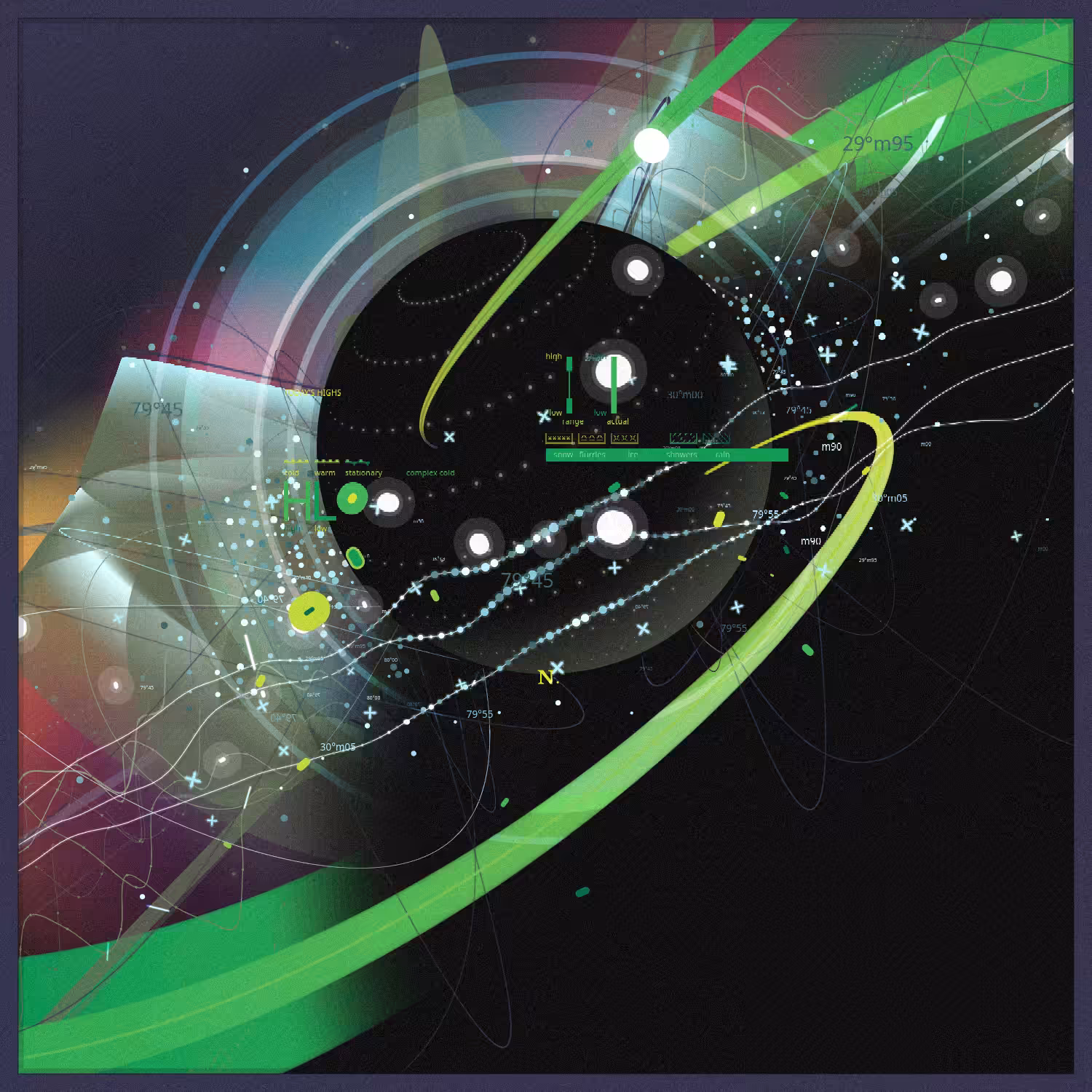 #311