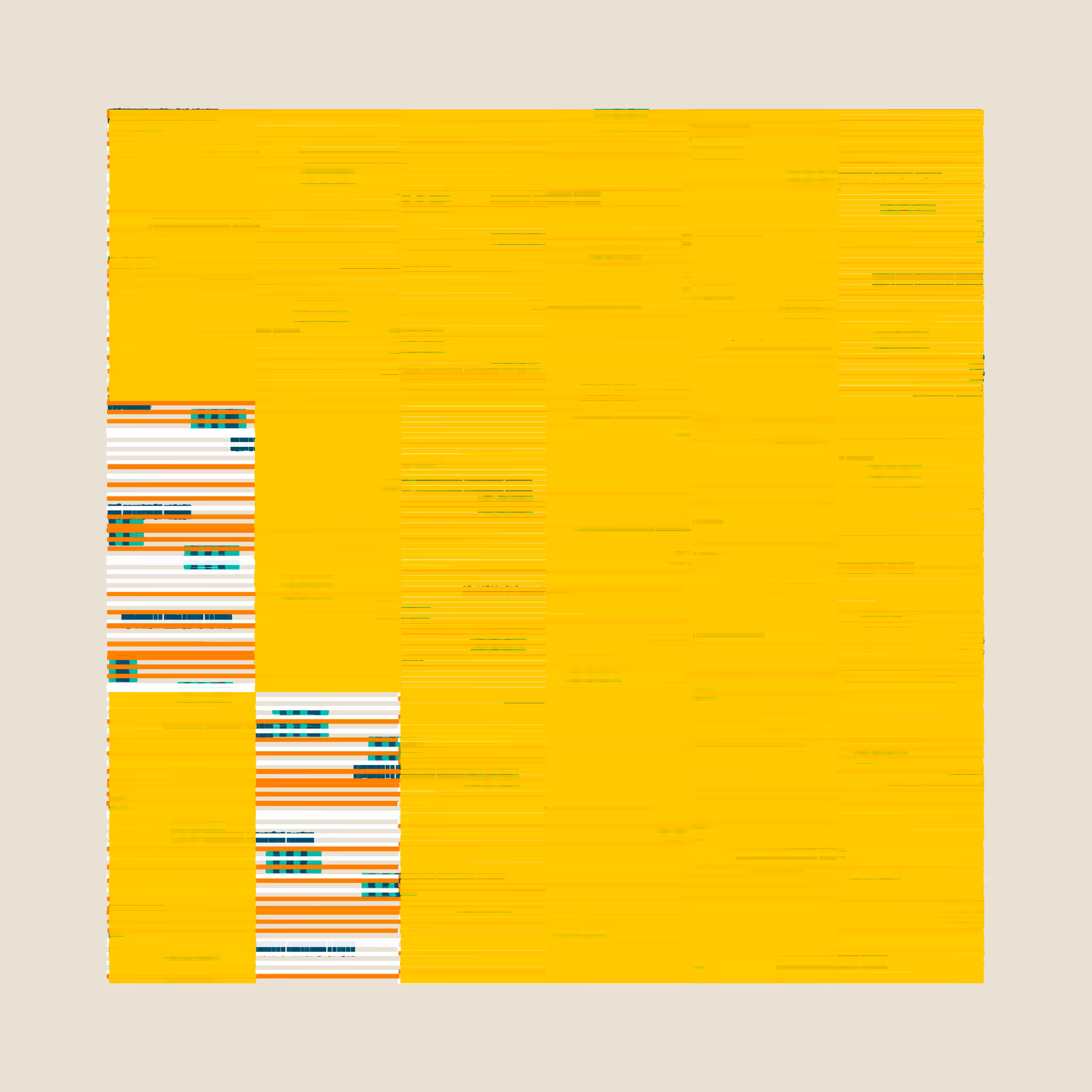 BITFRAMES: #390