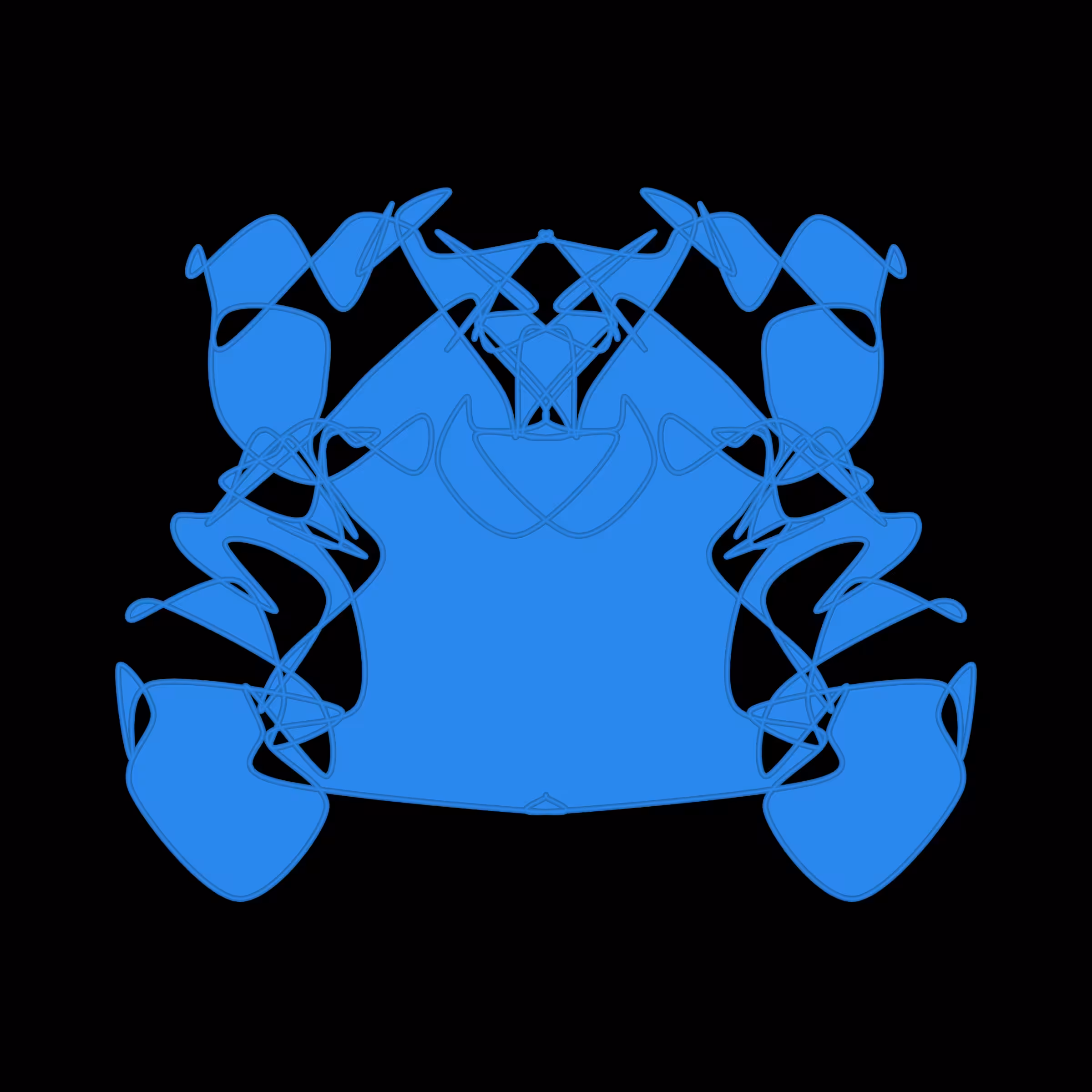 Cryptoblots #620