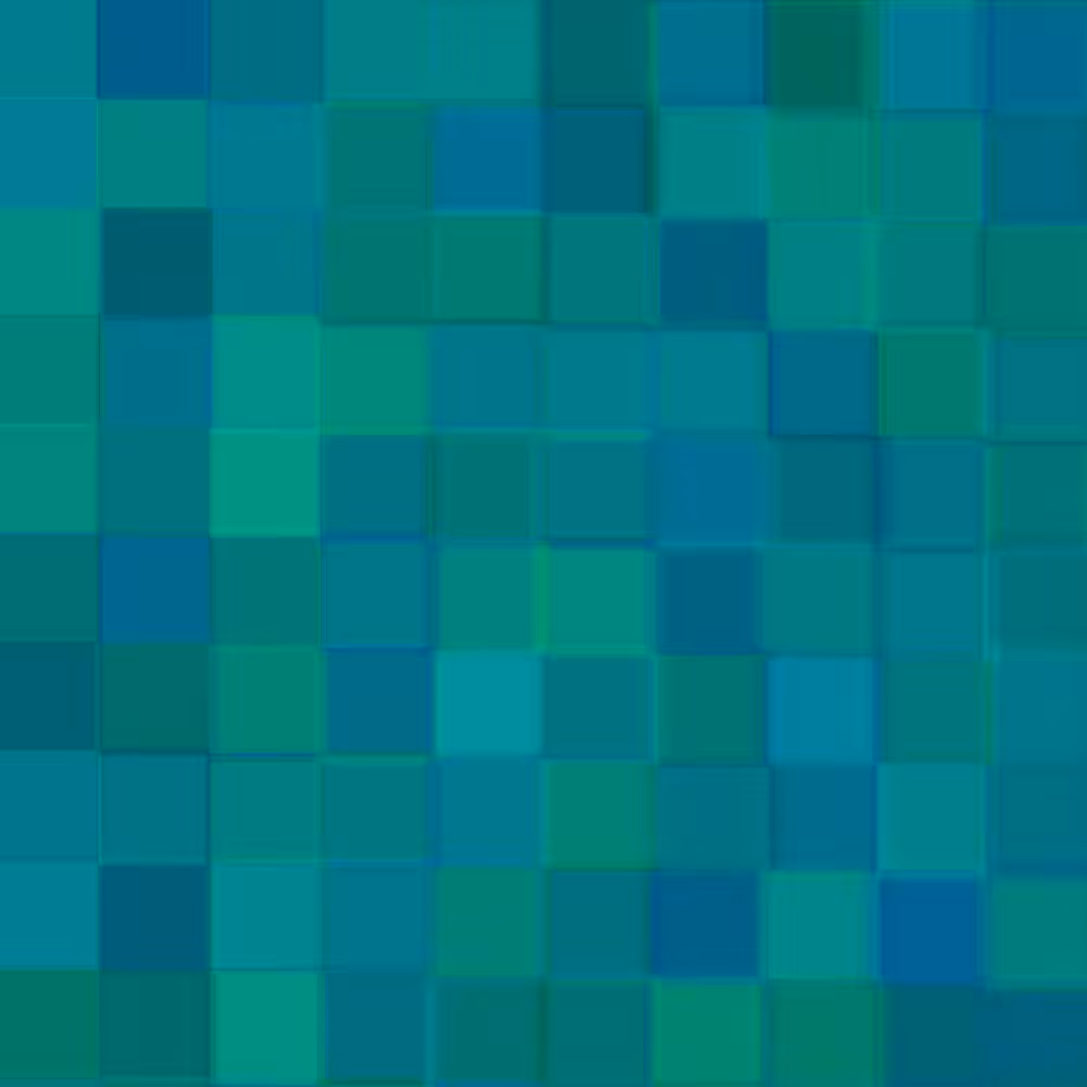 Tiles at Bottom of a Pool #1